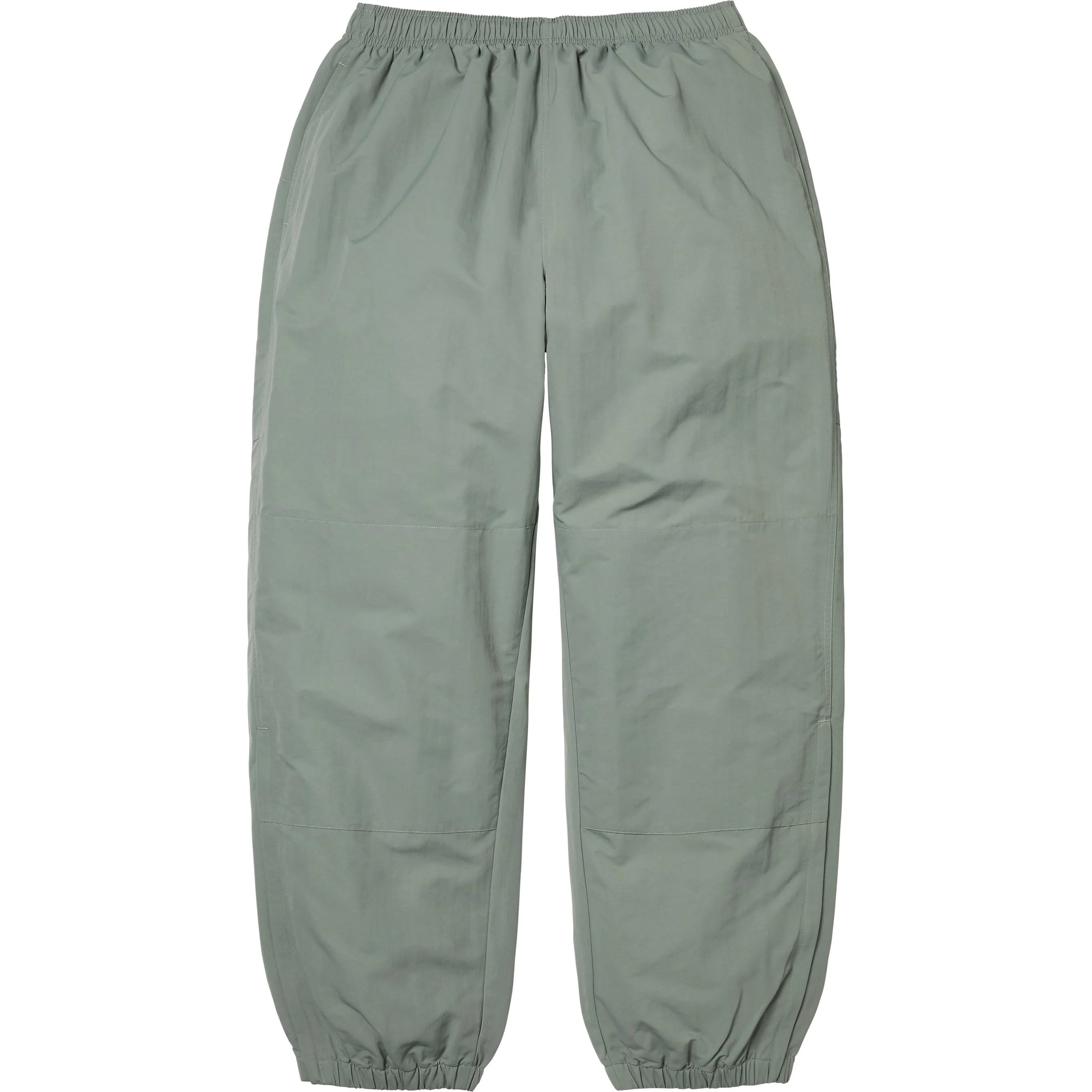 Nylon Trail Pant view 14